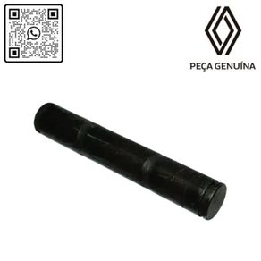 RN 11371R 322811371R EIXO DA ENGRENAGEM DA RE KWID 1